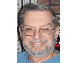 George Muszynski Obituary (1950