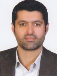 دکتر مسعود کیانی