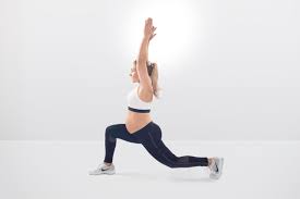Den wohl allergrößten fehler, den 90% aller athleten hallo, wann sollte ich als frau, um fett abzubauen und abzunehmen, mein eiweiß zu mir nehmen? Proteinpulver In Schwangerschaft Und Stillzeit Ja Oder Nein Mama Moves