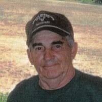 Obituary information for James M. McCloud, Sr.