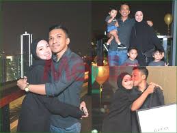 Achey dan fad ziarah pusara abam bocey selamanya al fatihah. Antara Bola Dengan Mommy Daddy Tetap Pilih Bola Cecah 28 Tahun Isteri Fad Bocey Titip Ucapan Bersemut Buat Suami Media Hiburan