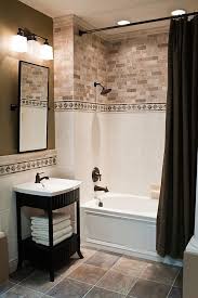 Tile is the one detail that singlehandedly transforms any bathroom. Painting Your Bathroom Design Ideas Beautiful Tile Design Bathroom Tile Designs Bathrooms Remodel Bathroom Makeover