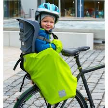 Kinder Beinwarmer Fahrradsitz Jako O Jako O Fahrrad Sitz Fahrrad Kindersitz Fahrrad