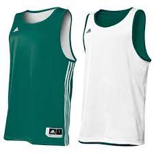 Lo vendíamos en tienda por 25€. Debardeur Adidas Originals Homme Achat Vente Debardeur Adidas Originals Homme Pas Cher Cdiscount