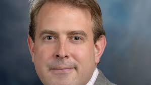 UA Hosting American Council