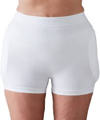 Image result for Hip Protection Device