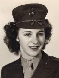 Beverly Kern Obituary (1925