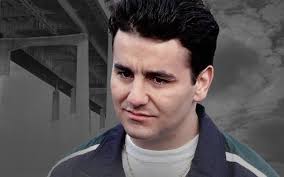 images?q=tbn:ANd9GcQIJyBhOiM7lXOkHF2uHP0