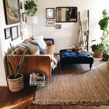 23 small living room ideas to make the most of your space. 220 Small Living Room Ideas Living Room Designs Small Living Room Room Design