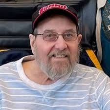 Raymond F. Pohlman Obituary December 13, 2023