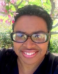 Best of Fall 2024: Music, theater, and dance