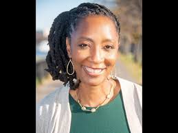 Rev. Kimberly Headley