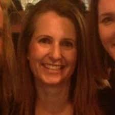 Jonathan Ambler--Emails and Phone Numbers