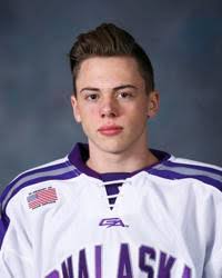 Onalaska/La Crosse Hilltoppers