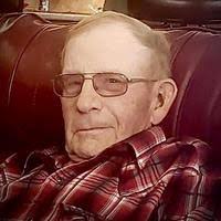 Tom Diller Obituary (2025)