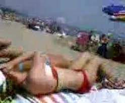 Just search, shop, or play with microsoft and you'll be on your way to earning more than ever. Dsfsdfsdf Youtube