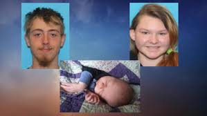 What it stands for amber stands for america's missing: Montana Amber Alert Expanded To Wyoming Local News 8