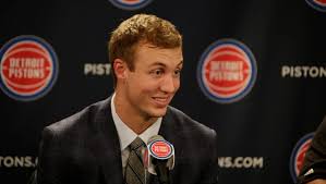 Poetry, 'cain', 'notes on the sonnets' (penned in the margins). Kennard S Football Background Is One Attraction For Detroit Pistons