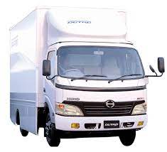We did not find results for: Hino 300 Price In Pakistan Hino