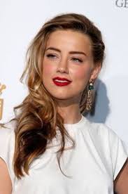 Carol Rios (karolinarios_)