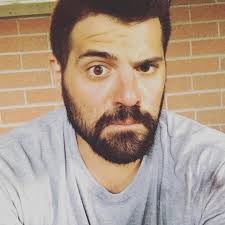 Nick Vitale (@drvib) • Instagram photos and videos