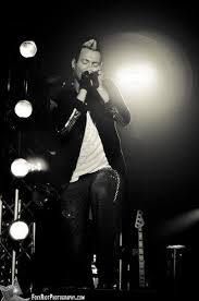 Thousand Foot Krutch The End Is Where We Begin Mp3 Download Thousand Foot Krutch Tfk They Ll Be Playing In Canada On June 21 2014 For Wonder Jam At Wonderlan Thousand Foot Krutch Christian Rock Christian Rock Bands