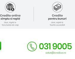 Firmele de recuperare interzise 2018. Bancherul Credius Ma Executa Silit Cu 30 000 De Lei Pentru Un Credit De 5 000 De Lei Mi Se Pare Enorm Ce As Putea Face