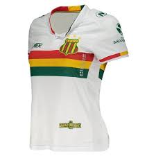 Programa mensal sports retrô camisa da inter de limeira 1986 coisas incomuns aconteceram no campeonato paulista de 1986 e a primeira delas foi a concepção da fórmula de disputa do campeonato: Combate Cronograma Bode Camisa Sampaio Correa 2017 Corinnaobrien Com