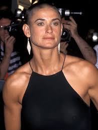 Quotes From Gi Jane Movie Quotesgram