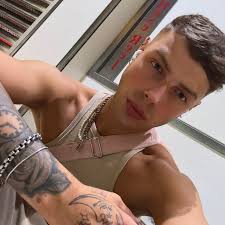 Dan king🇮🇹🇬🇧 (@dan.king.x) • Threads, Say more