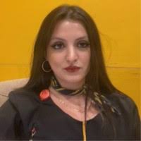 30+ "Eda Tosun" profiles