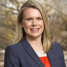 Cindy Jarrett-Pulliam