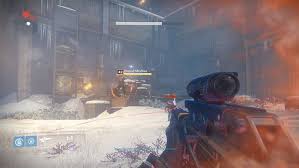 Aug 30, 2021 · step 1: Destiny Guide How To Get The Year 3 Gjallarhorn In Rise Of Iron Attack Of The Fanboy