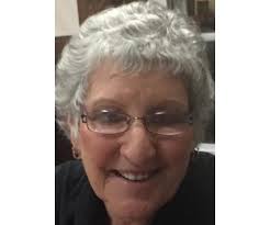 Ida Callis Obituary (1943