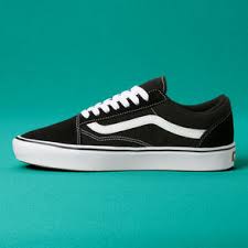 Check spelling or type a new query. Vans Original Classic Shoes Classic Slip On Authentic More Vans Malaysia Vans Malaysia Official Site