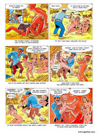 Gast Titi Fricoteur 1