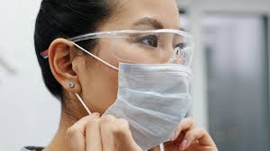 Understanding the racialised and gendered experiences of Asian women  working in aged care in Australia