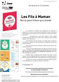 Epingle Sur Actualites Et Evenements