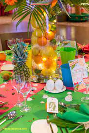During the antebellum years, the elite. Luxury Southern Themed Party Decorations Homedecoration Homedecorations Homedecorationideas Beach Party Decorations Caribbean Theme Party Jamaican Party