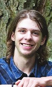 Spring Green pool will open in spite of some snags