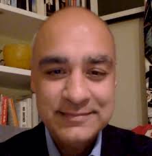 IVF. How do I know if I need IVF, and how is it done?