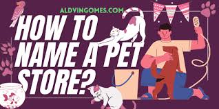 Best dining in sevierville, sevier county: 330 Catchy Best Pet Store Names Ideas You Can T Miss