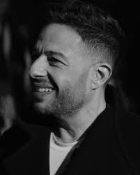 MohamedSheta© (@mohamedsheta10) • Instagram photos and videos