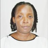 Rachael Njoki Apollo