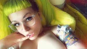 ✨💕Kat Ravioli💕✨ on X: For all of my new followers— Hi, Im Kat! Ive got  big ole tittertots & I make porn videos you can totally buy!  💕t.coOA7xFznoj0💕 ✨t.coKrGHn2CdS5✨ I also post