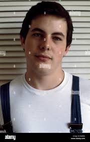 Daniel abineri hi-res stock photography and images