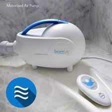 Alibaba.com offers 1,779 portable bathtub spa machine products. Serene Life Bubble Bath Mat Body Spa Massage Walmart Com Walmart Com