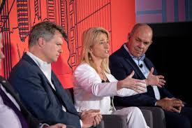 Welcome to visit elizabeth city, official tourism site for elizabeth city, nc. Panel Explores How Costs And Price Intersect In Online Learning