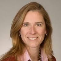 Elizabeth Kozlowski Email & Phone Number