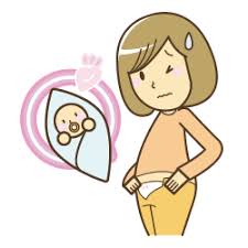 産後の骨盤矯正について
